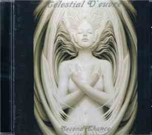 Celestial Oeuvre - Second Chance