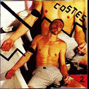 Costes - Raciste Positif 2
