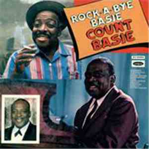 Count Basie - Rock-A-Bye Basie