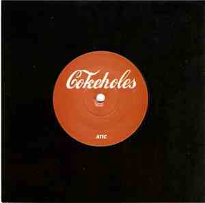 Death Of The Neighbourhood - Cokeholes