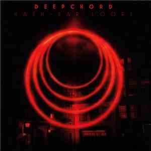 DeepChord - Hash-Bar Loops