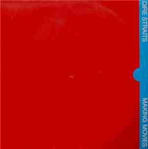 Dire Straits - Making Movies
