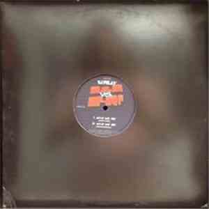 DJ Phlav - R&B vs. Hip-Hop