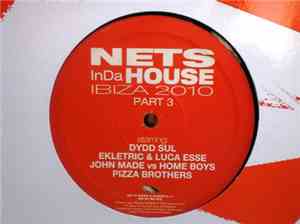 Dydd Sul / Ekletric & Luca Esse / John Made vs. Home Boys, Pizza Brothers - ...
