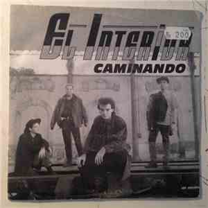 El Interior - Caminando