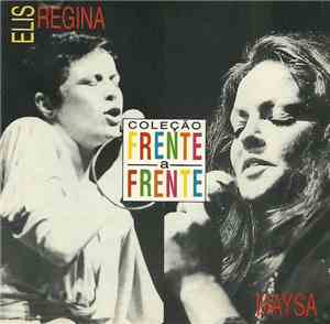 Elis Regina & Maysa - Elis Regina & Maysa