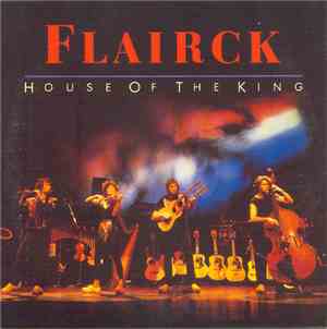 Flairck - House Of The King