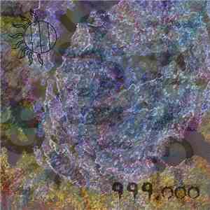 GAAD - 999.000
