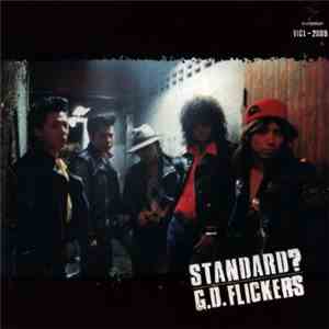 G.D. Flickers - Standard?