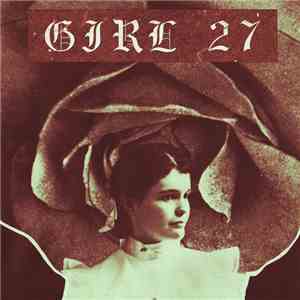Girl 27 - Girl 27