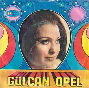 Gülcan Opel - Zeynebin Cevabı / Ne Talihsiz Bir Kızım