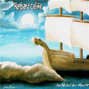 Hagbard Celine  - Im Nebel Der Nacht