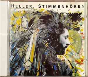 Heller - Stimmenhören