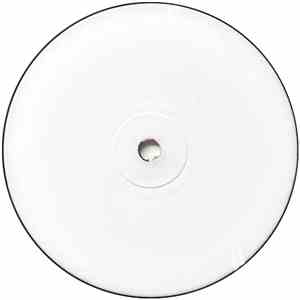 House Of Love, The - The House Of Love