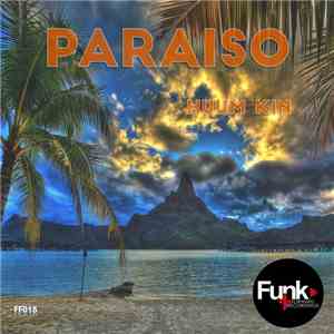 Huum Kin - Paraiso