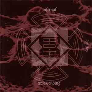 In Death's Throes - Infernal Deities Transcending