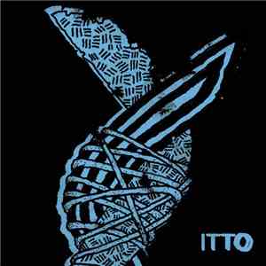 Itto  - Ittō