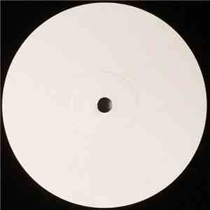 Jamie Bissmire - Moving EP
