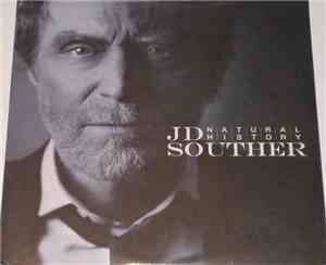 JD Souther - Natural History