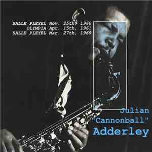 Julian 