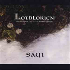 Lothlorien  - Saqi