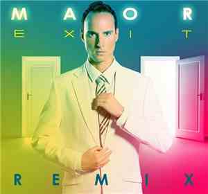 Maor - Exit