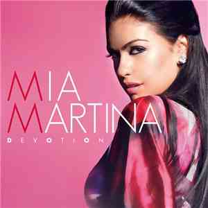 Mia Martina - Devotion