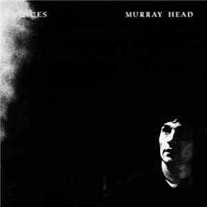 Murray Head - Voices