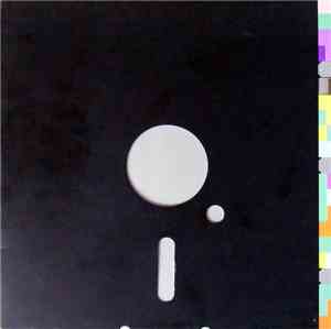 New Order - Blue Monday