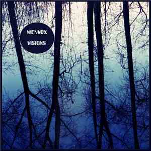 Nienvox - Visions