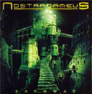 Nostradameus - Pathway