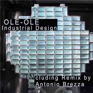 Ole-Ole - Industrial Design