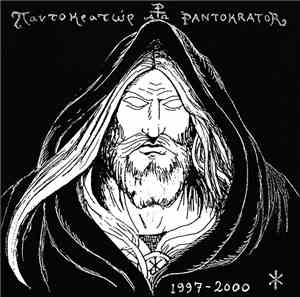 Pantokrator - 1997-2000