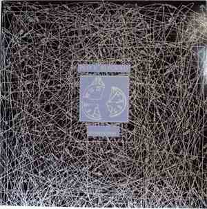 Peter Blegvad - Downtime