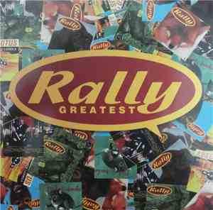 Rally - Greatest