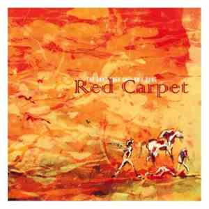 Red Carpet  - The Band That Couldn't Hang