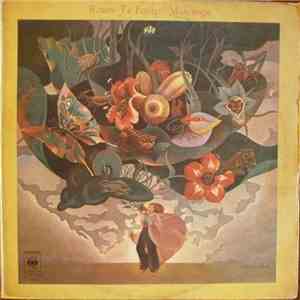 Return To Forever - Musicmagic