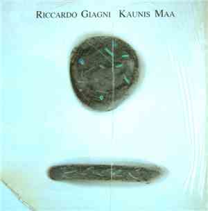 Riccardo Giagni - Kaunis Maa