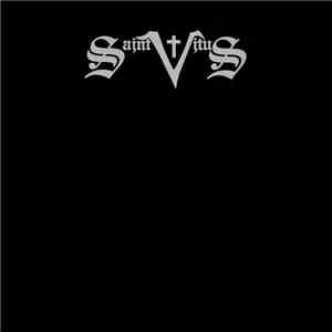 Saint Vitus - Saint Vitus