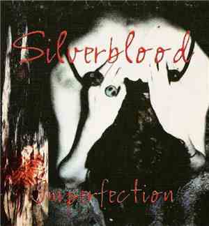 Silverblood - Imperfection