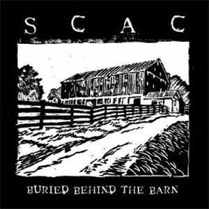 Slim Cessna's Auto Club - Buried Behind The Barn