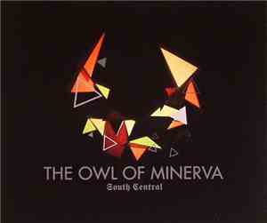 South Central  - The Owl Of Minerva