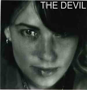 The Devil  - The Devil