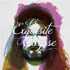 The Good Ship  - O' Exquisite Corpse