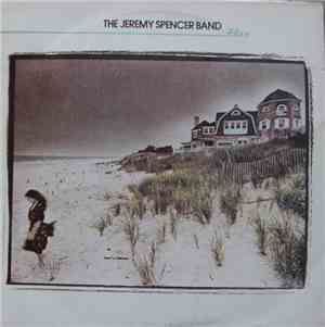 The Jeremy Spencer Band - Flee