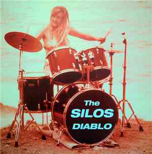 The Silos - Diablo