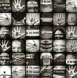 Thousand Foot Krutch - The End Is Where We Begin