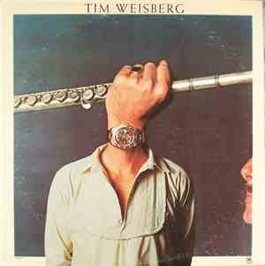 Tim Weisberg - Tim Weisberg