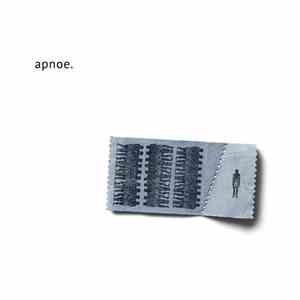 Todtgelichter - Apnoe