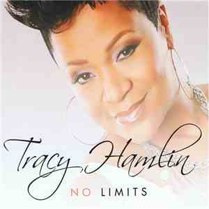 Tracy Hamlin - No Limits